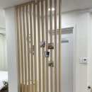 성건 | 경주 황리단길 숙소 에어비앤비 추천 포렛 성건 이용 후기