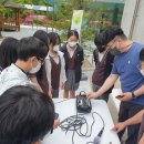 현동중학교 이미지