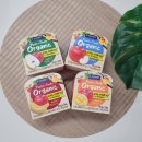 현식농장 이미지