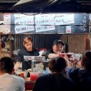 인화포장마차 이미지