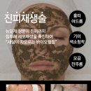 오들숲