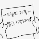 용운시장 이미지