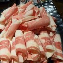차돌102 이미지