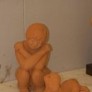 맹순이네