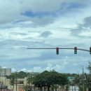 남부 공중화장실 | 괌 Day3 29주차 임산부의 남부투어 코스 화장실,맛집,이파오해변 스노쿨링 추천