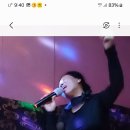 21세기노래방 Daum카페