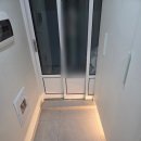 아슬라 스테이 이미지