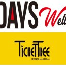 원데이즈웰 이미지