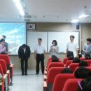 상모고등학교 | 상모고등학교 입시설명회 후기 -