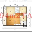 망미2-104 이미지