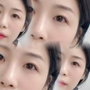 새늘래쉬 | 부천속눈썹 잘하는 곳 찾으신다면 새늘래쉬 추천합니다