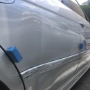 장안카센타 이미지