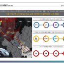 한가람메디칼 이미지