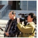 소림무술학교 이미지