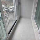 동신아파트 | 전주 호성동 동신아파트 {입주청소} 후기