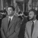 로마의휴일 이미지