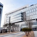 국민바이오(주) 이미지