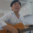 "사랑하기때문에" 이미지