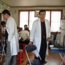 장흥우리병원 이미지