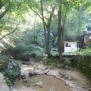 비로산장 이미지