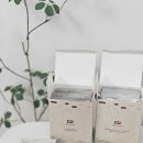 콩드립 | 케이빈즈 아로소이 커피 스페셜 커피 핸드드립 후기