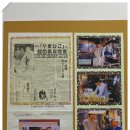 엔젤호텔 이미지