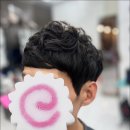 류끼헤어 이미지