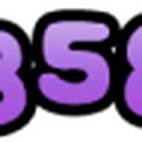 더샵누리공인중개사사무소 이미지