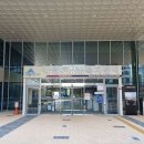 나성동갈매로 이미지