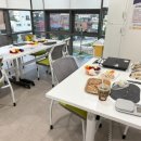 광진구1인가구지원센터(제1센터-1 | [광진구 1인가구지원센터] ‘식의보감’ 청년 1인가구 요리체험 프로그램 참여 후기 1 - 초계국수 만들기!