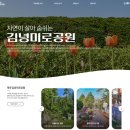 꿈디자인 이미지