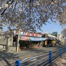 금호세차장 이미지