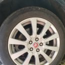 신월동225 이미지