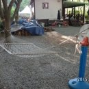 펜션 다알리아 이미지