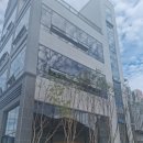 화신프라자 이미지