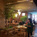 베스타뷔페 이미지