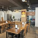 한화호텔앤드리조트(주)부산대병원직원식당 | [부산-보수동] 동아대부민캠 근처 가성비 좋은 한식뷔페 '담음'