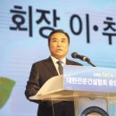 윤보링 이미지