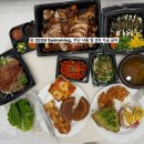 스테이안영 네이버블로그