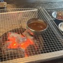 서생면맛집 소고기맛집 베테랑바베큐