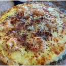 송정 농장 이미지