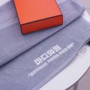 가정1-03-064 이미지