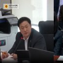 경기도장애인생산품판매시설 이미지