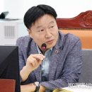 김태희의원 이미지