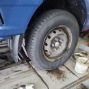 타이어스토리 진접점 이미지