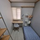 사이공하우스 - 마포구 와우산로19길 26 | 사이공하우스