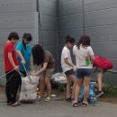 식사동주민센터 이미지