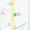 비디컴퍼니 이미지