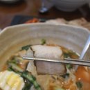순남시래기경산점 이미지