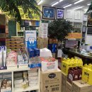 진해서울약국 이미지